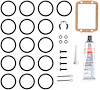SHIM KIT - image 1