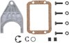 KIT-SHIFT FORK PARTS - image 2