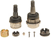 Suspension Ball Joint Kit