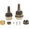 Suspension Ball Joint Kit - image 2