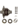 Diff Case Assy Kit - image 2