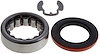 UNIT BRG & SEAL - image 1