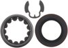 UNIT BRG & SEAL - image 2