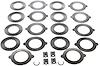 DISC AND PLATE KIT - image 1