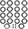 DISC AND PLATE KIT - image 2
