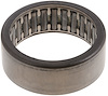 SPINDLE BEARING KIT - image 1