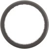 SPINDLE BEARING KIT - image 2