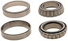 Bearing Kit - image 1
