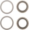 Bearing Kit - image 2