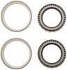 Bearing Kit - image 3