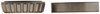 Bearing Kit - image 4