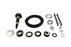 Ring & Pinion - image 1