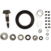 Ring & Pinion - image 2