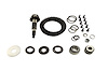 Ring & Pinion - image 1