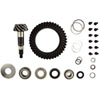 Ring & Pinion - image 2