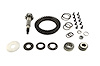 Ring & Pinion - image 1