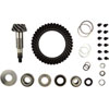 Ring & Pinion - image 2
