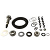 Ring & Pinion - image 1