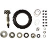 Ring & Pinion - image 2