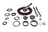 Ring & Pinion - image 1