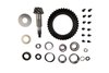 Ring & Pinion - image 2