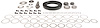 LIGHT DUTY AXLE COMPONENT - image 1
