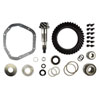Ring & Pinion - image 2