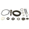 Ring & Pinion - image 1