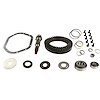 Ring & Pinion - image 1