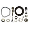Ring & Pinion - image 2