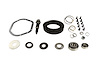 Ring & Pinion - image 1