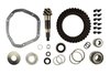Ring & Pinion - image 2