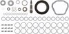 KIT - DRIVE GEAR & PINION - image 2