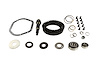 Ring & Pinion - image 1