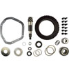 Ring & Pinion - image 2