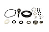 Ring & Pinion - image 1