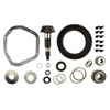 Ring & Pinion - image 2