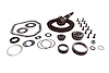 Ring & Pinion - image 1