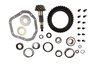 Ring & Pinion - image 2