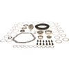 Ring & Pinion - image 2