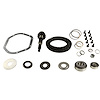 Ring & Pinion - image 1