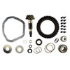 Ring & Pinion - image 2