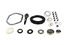 Ring & Pinion - image 1