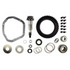Ring & Pinion - image 2