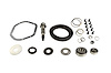 Ring & Pinion - image 1