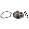 Differential Covers - image 1