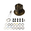 Diff Case Kit - image 1