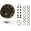 Diff Case Kit - image 2