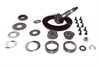 Ring & Pinion - image 1