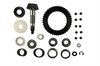 Ring & Pinion - image 2